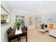 12/23 Balfour Road, Rose Bay NSW 2029