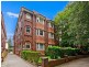 12/23 Balfour Road, Rose Bay NSW 2029