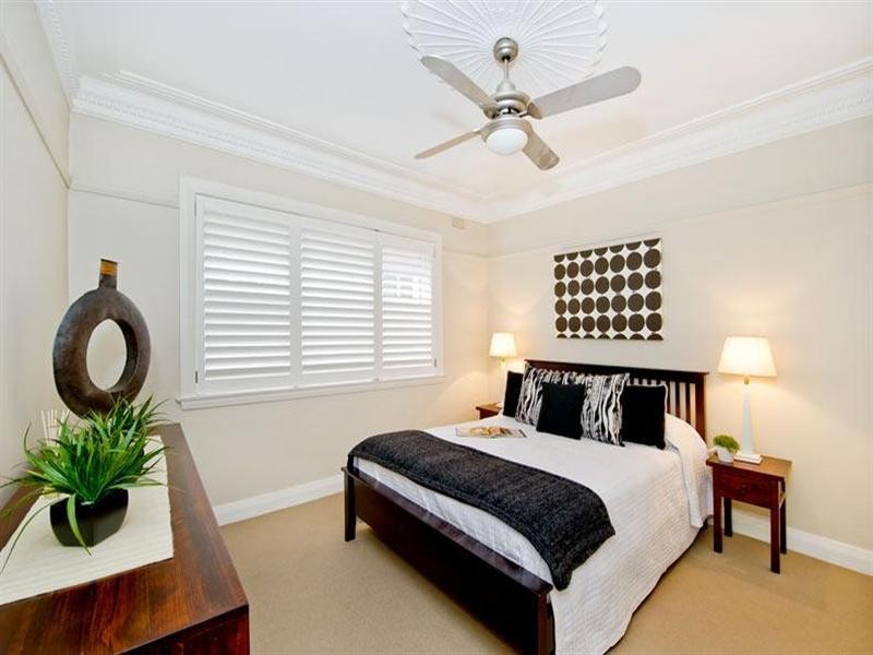 12/23 Balfour Road, Rose Bay NSW 2029