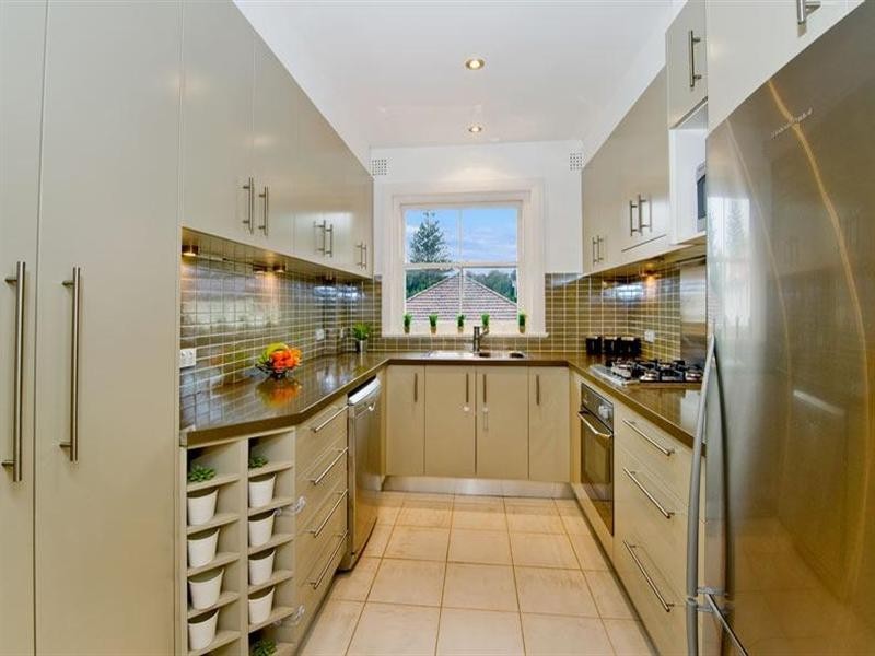 12/23 Balfour Road, Rose Bay NSW 2029