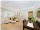 12/23 Balfour Road, Rose Bay NSW 2029