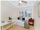 12/23 Balfour Road, Rose Bay NSW 2029