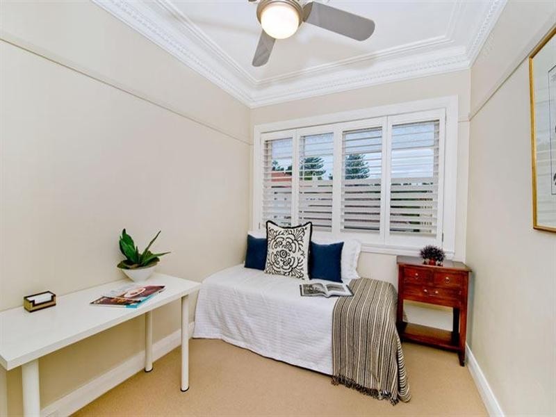 12/23 Balfour Road, Rose Bay NSW 2029