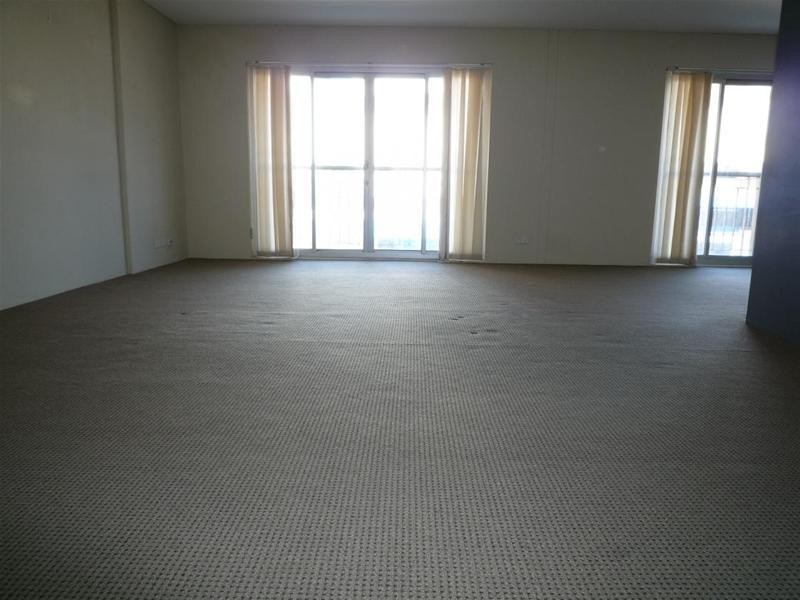 1/83 Gould Street, Bondi Beach NSW 2026