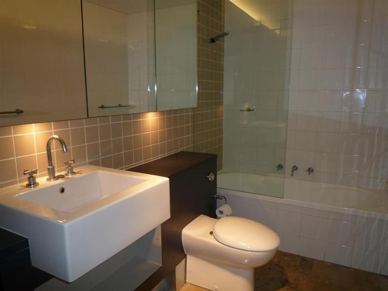 1/83 Gould Street, Bondi Beach NSW 2026