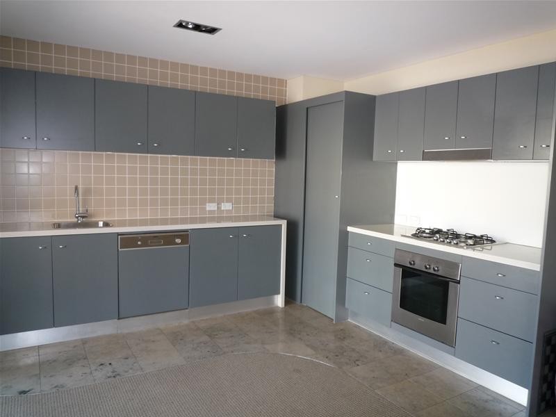 1/83 Gould Street, Bondi Beach NSW 2026