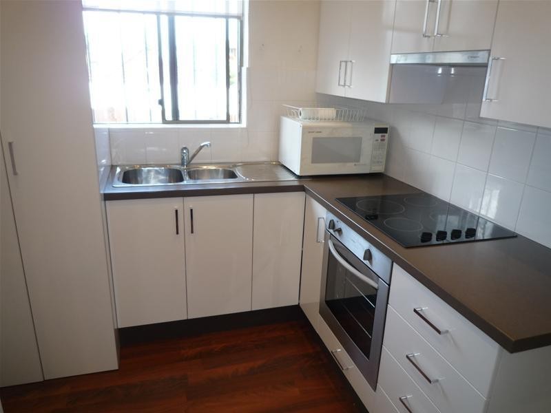 Bondi Beach NSW 2026