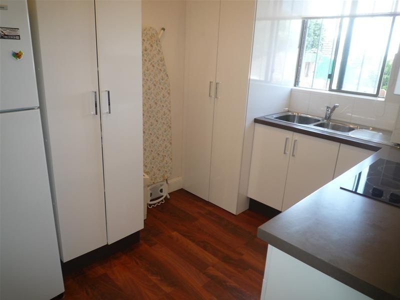 Bondi Beach NSW 2026