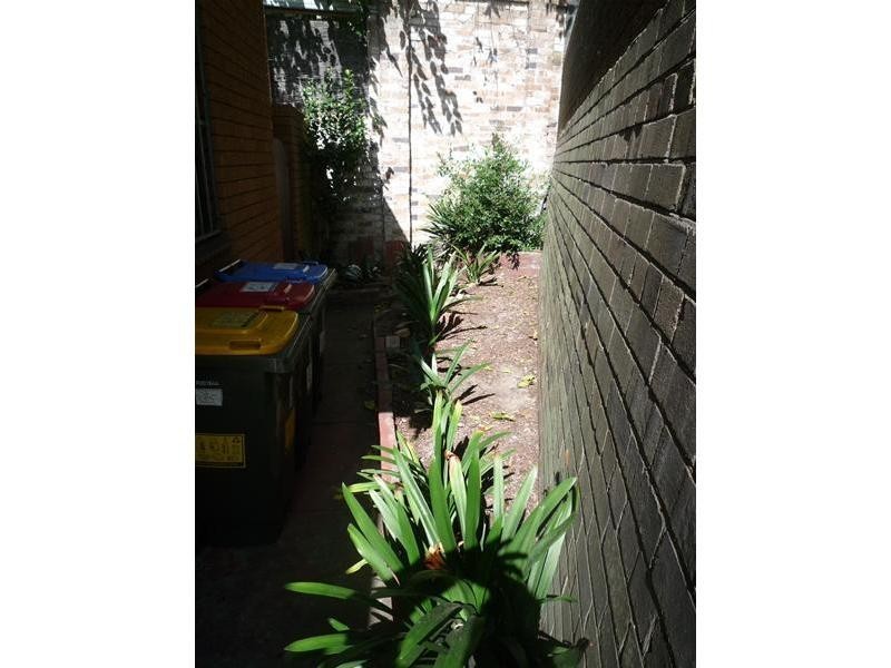 Bondi Beach NSW 2026