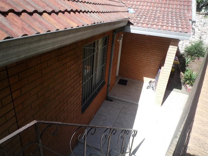 Bondi Beach NSW 2026