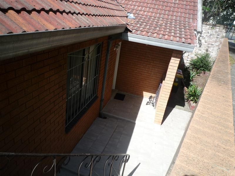 Bondi Beach NSW 2026