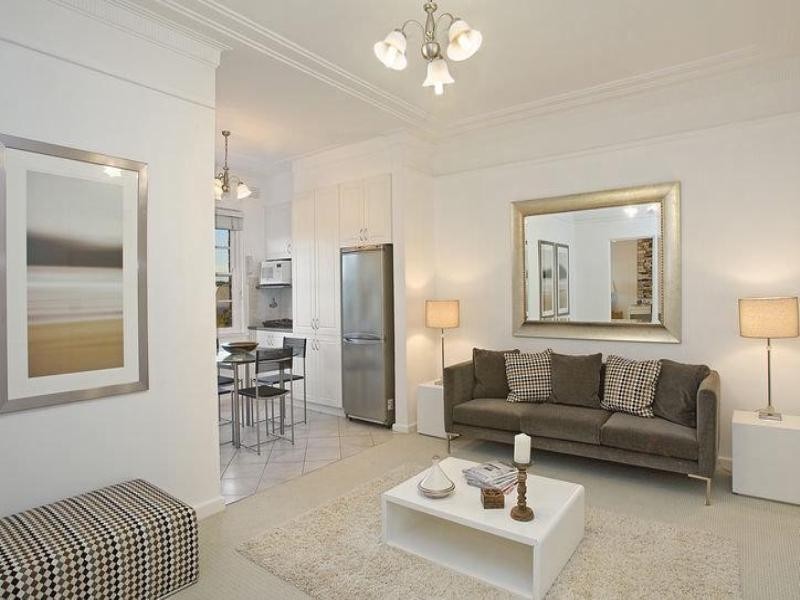 22/7 Beach Road, Bondi Beach NSW 2026