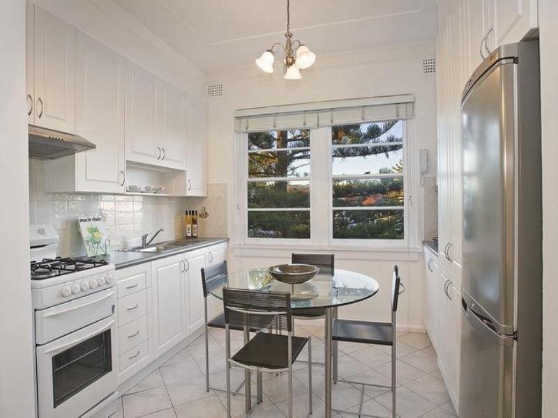 22/7 Beach Road, Bondi Beach NSW 2026