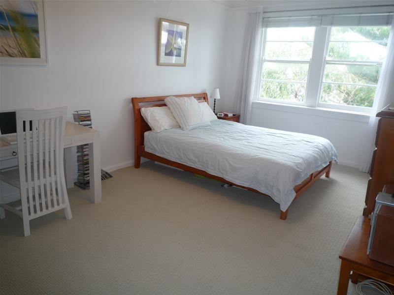 22/7 Beach Road, Bondi Beach NSW 2026