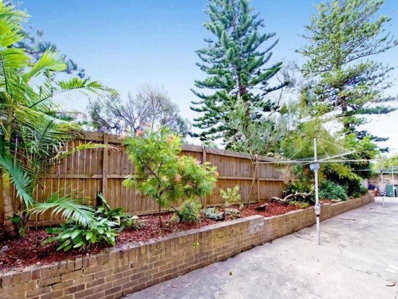 22/7 Beach Road, Bondi Beach NSW 2026