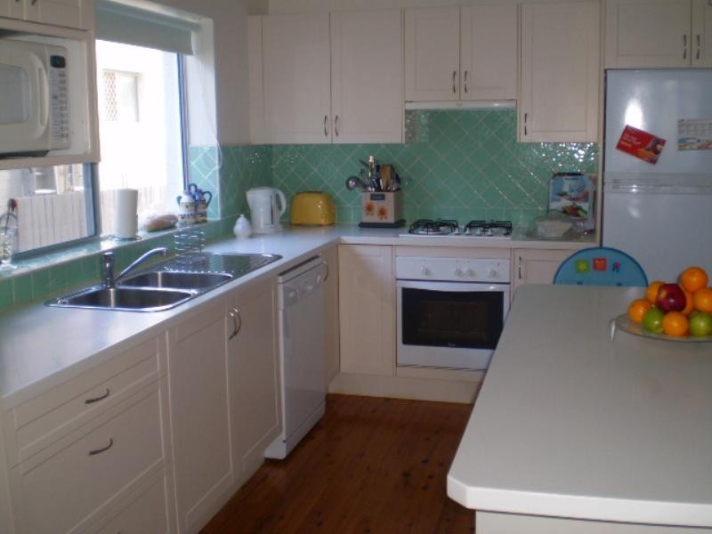 18 Mitchell Street, Bondi NSW 2026