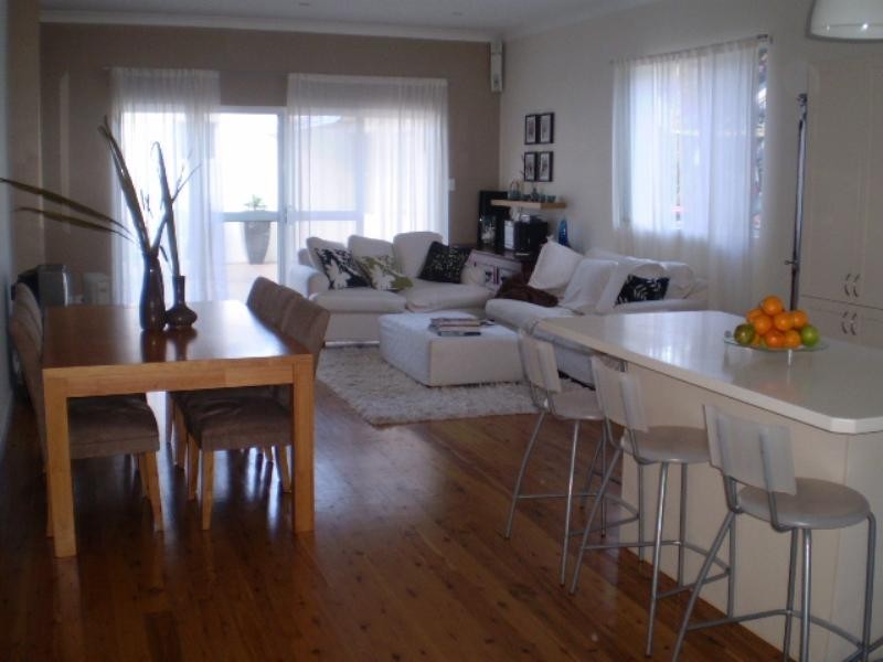 18 Mitchell Street, Bondi NSW 2026