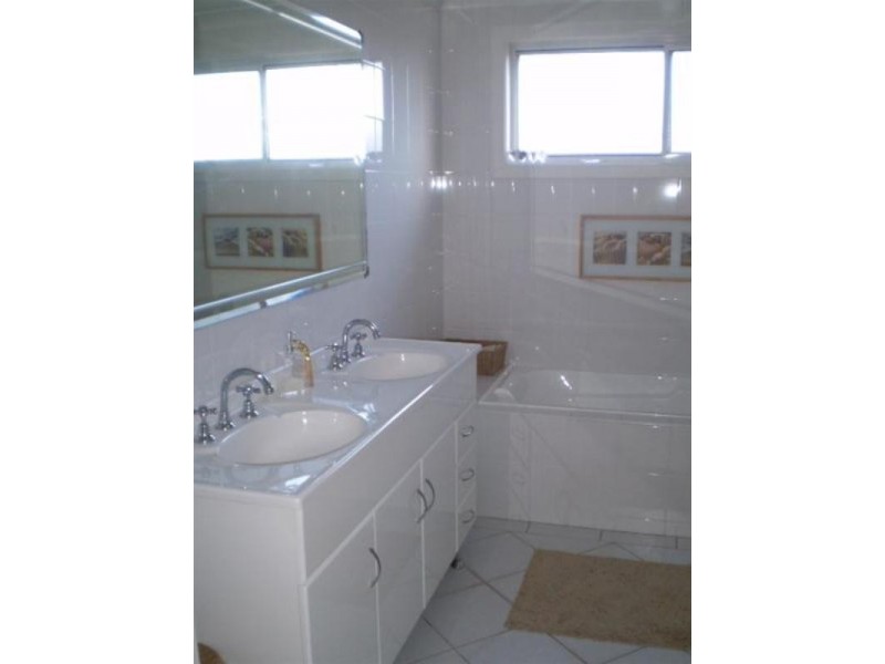 18 Mitchell Street, Bondi NSW 2026