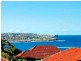 Coogee NSW 2034