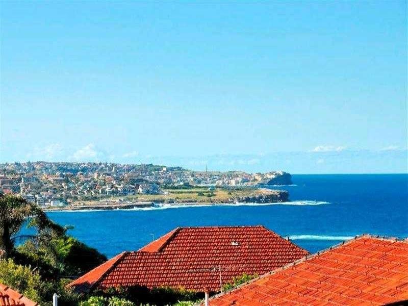 Coogee NSW 2034