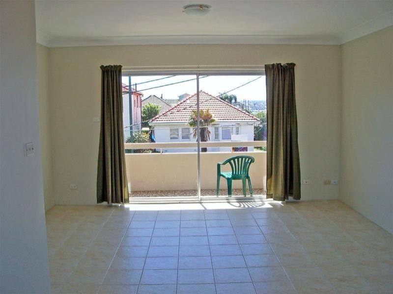 Coogee NSW 2034