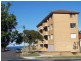 Coogee NSW 2034