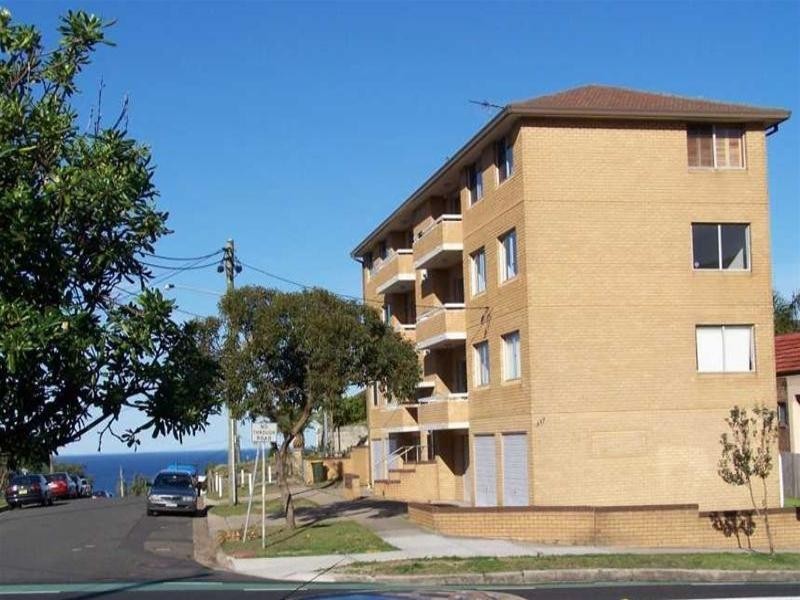 Coogee NSW 2034