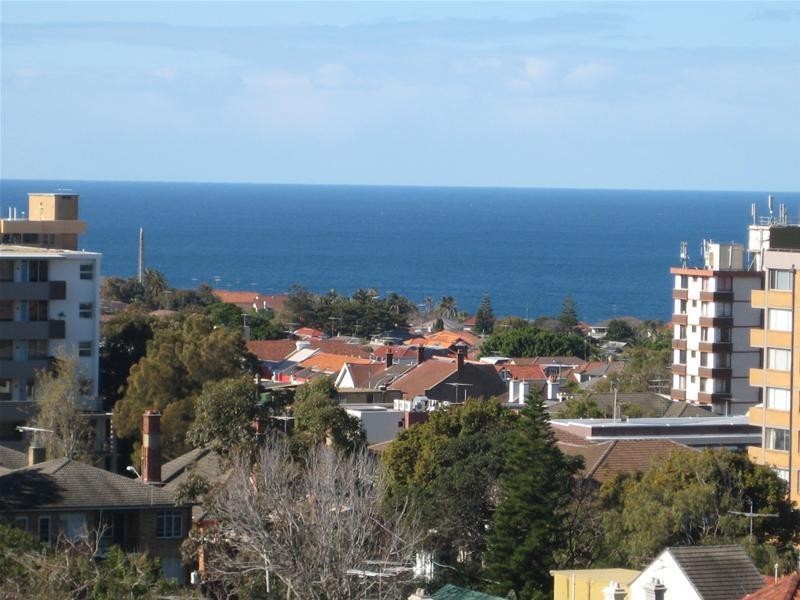 26/19-25 Flood Street, Bondi Beach NSW 2026