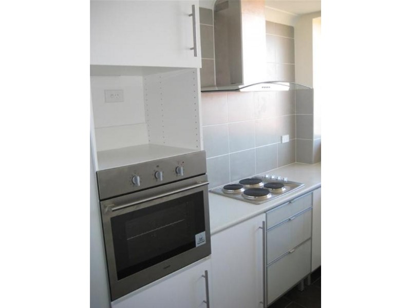 26/19-25 Flood Street, Bondi Beach NSW 2026