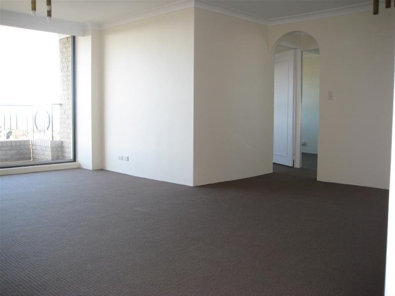 26/19-25 Flood Street, Bondi Beach NSW 2026