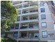 26/19-25 Flood Street, Bondi Beach NSW 2026