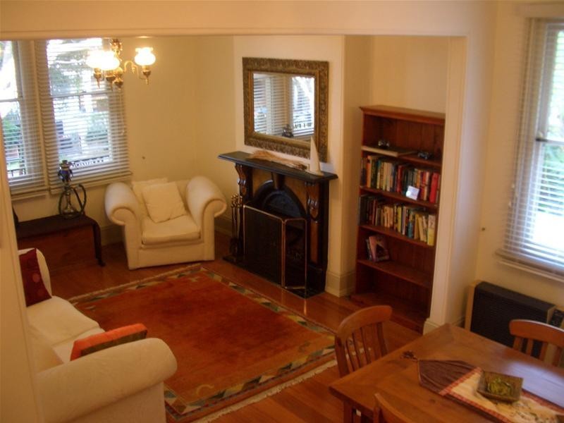 47 Wiley Street, Waverley NSW 2024