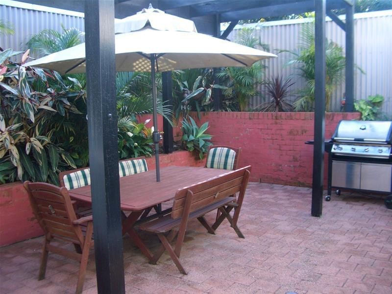 47 Wiley Street, Waverley NSW 2024