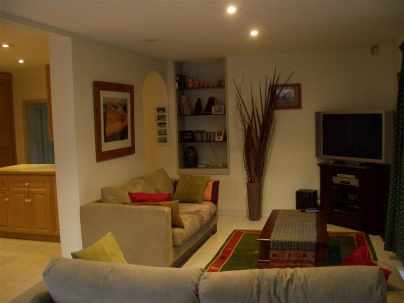 47 Wiley Street, Waverley NSW 2024