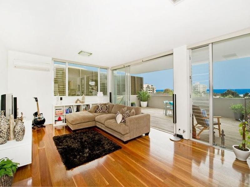 28/64 Penkivil Street, Bondi NSW 2026