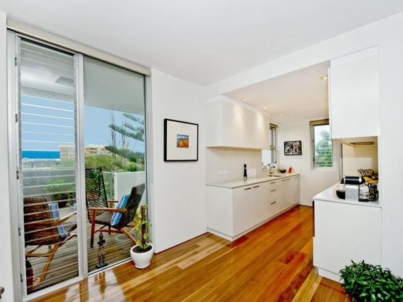 28/64 Penkivil Street, Bondi NSW 2026