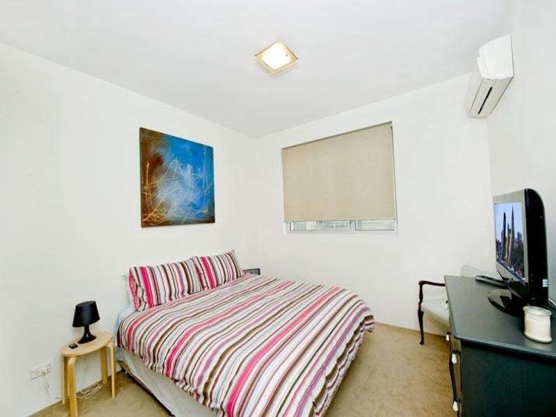 28/64 Penkivil Street, Bondi NSW 2026