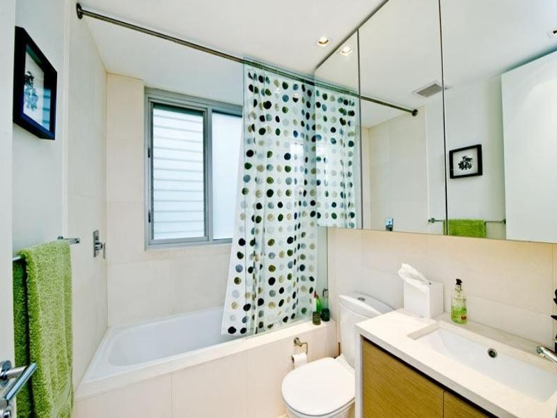 28/64 Penkivil Street, Bondi NSW 2026