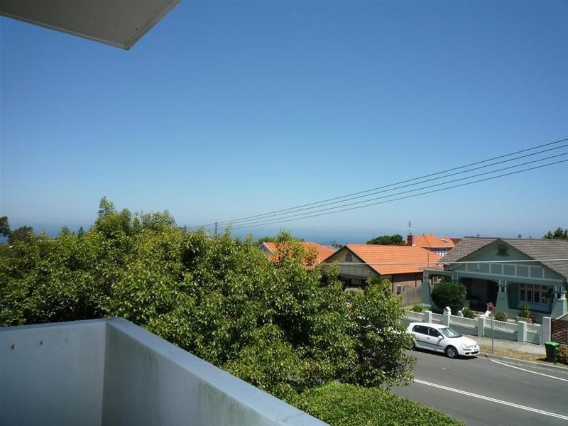 5/304-306 Birrell Street, Bondi NSW 2026