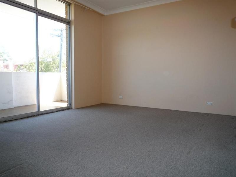 5/304-306 Birrell Street, Bondi NSW 2026