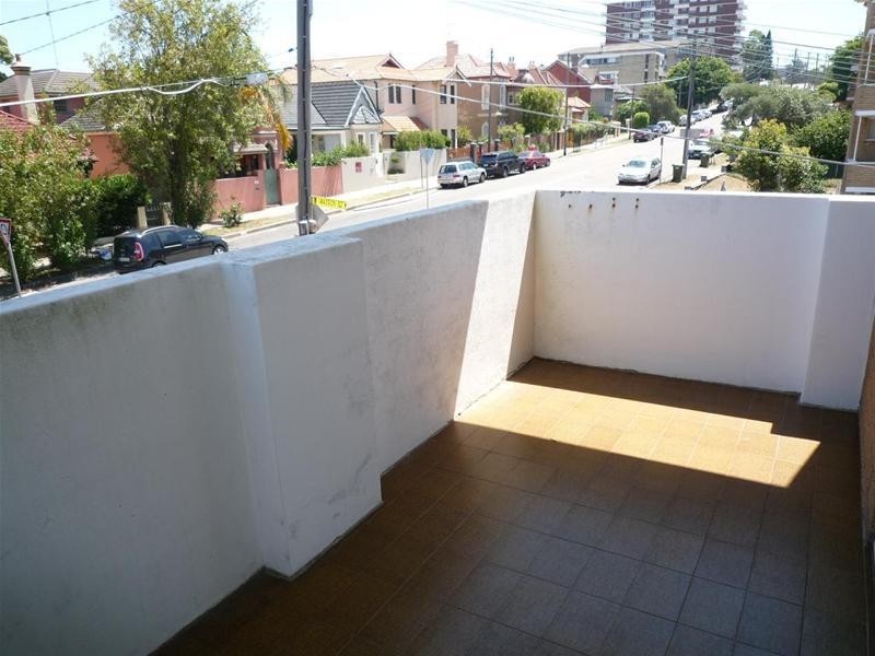 5/304-306 Birrell Street, Bondi NSW 2026