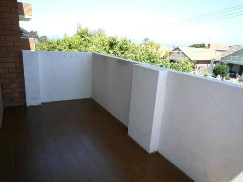 5/304-306 Birrell Street, Bondi NSW 2026