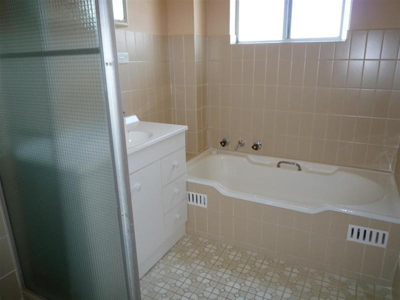 5/304-306 Birrell Street, Bondi NSW 2026