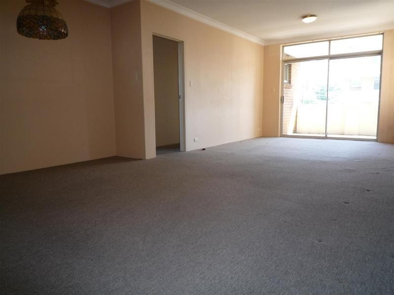 5/304-306 Birrell Street, Bondi NSW 2026