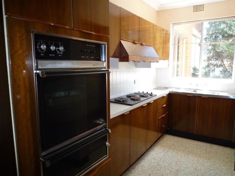 5/304-306 Birrell Street, Bondi NSW 2026