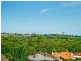 64/69 Cook Road, Centennial Park NSW 2021