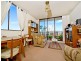 64/69 Cook Road, Centennial Park NSW 2021