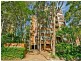 64/69 Cook Road, Centennial Park NSW 2021