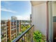 64/69 Cook Road, Centennial Park NSW 2021