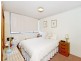 64/69 Cook Road, Centennial Park NSW 2021